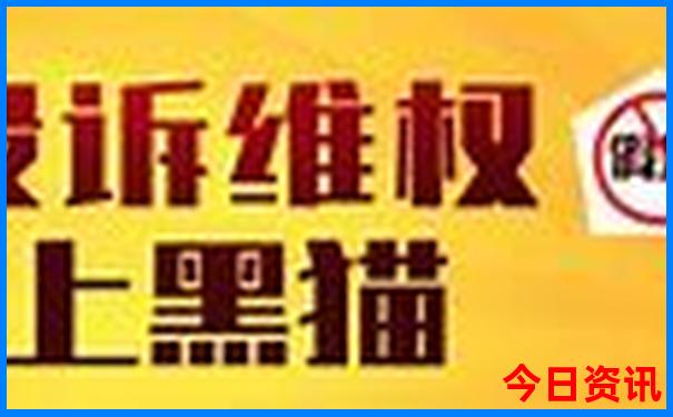 杭州景点最好玩的排名