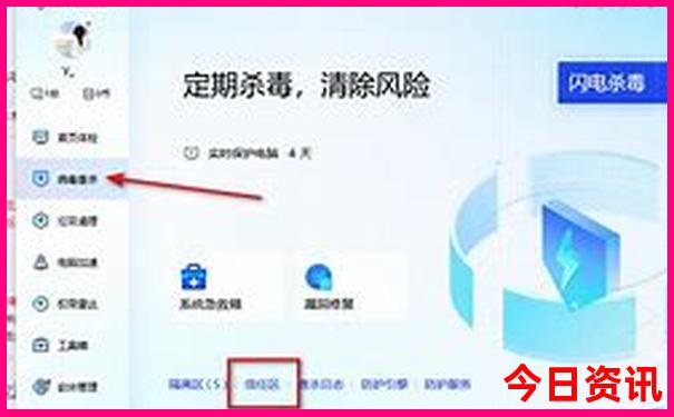 广西桂林有什么景点