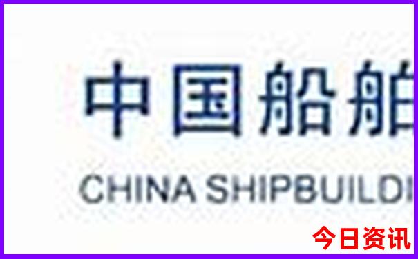 六月底适合去哪旅游