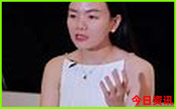 潮州溪美村旅游景点位置