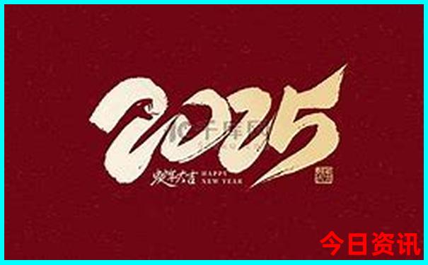 万年旅游必去十大景点
