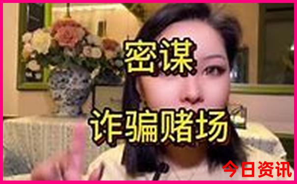 本溪旅游景点大全集